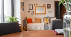 Departamento en Venta Torre Álada, Zona Valle Real