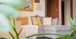 Departamento en Venta Torre Álada, Zona Valle Real