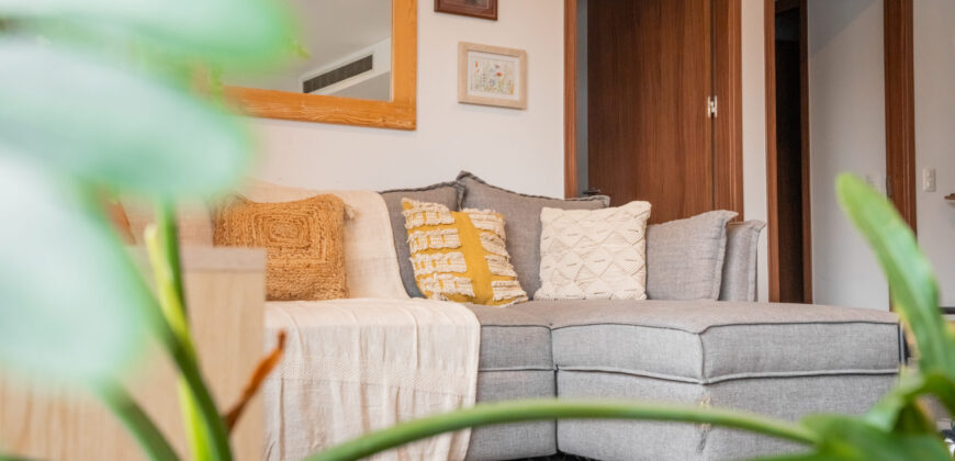 Departamento en Venta Torre Álada, Zona Valle Real