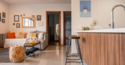 Departamento en Venta Torre Álada, Zona Valle Real