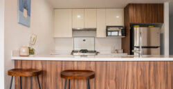 Departamento en Venta Torre Álada, Zona Valle Real