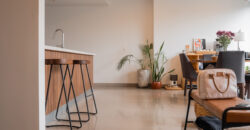 Departamento en Venta Torre Álada, Zona Valle Real