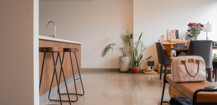 Departamento en Venta Torre Álada, Zona Valle Real