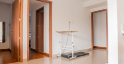 Departamento en Venta Torre Álada, Zona Valle Real