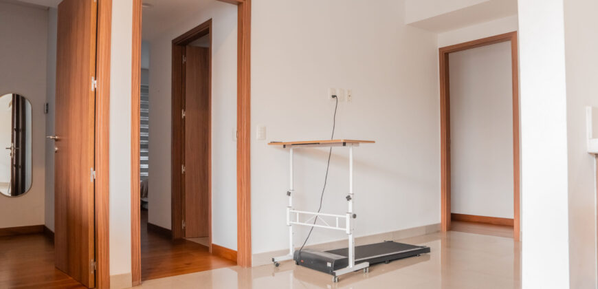 Departamento en Venta Torre Álada, Zona Valle Real