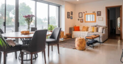 Departamento en Venta Torre Álada, Zona Valle Real