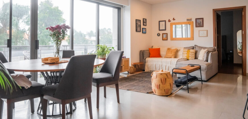 Departamento en Venta Torre Álada, Zona Valle Real