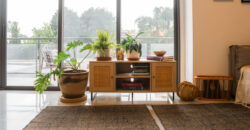 Departamento en Venta Torre Álada, Zona Valle Real