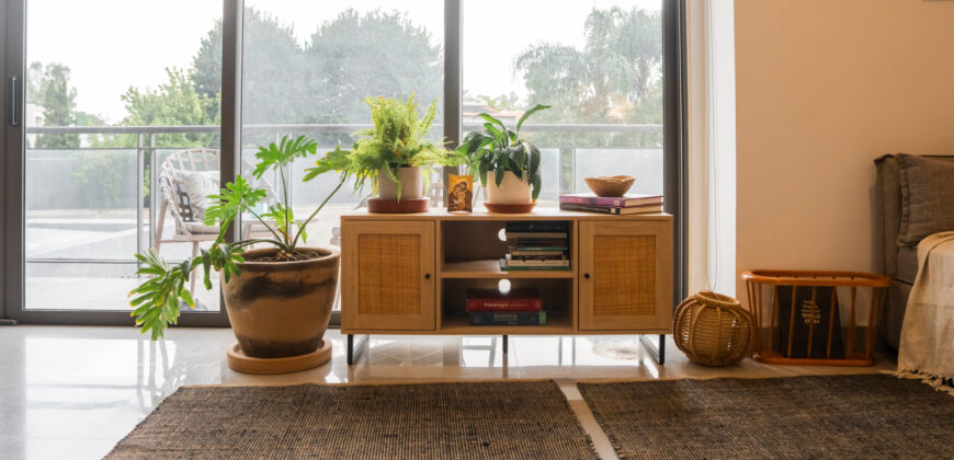 Departamento en Venta Torre Álada, Zona Valle Real