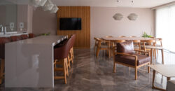 Departamento en Venta Torre Álada, Zona Valle Real