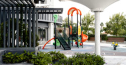 Departamento en Venta Torre Álada, Zona Valle Real