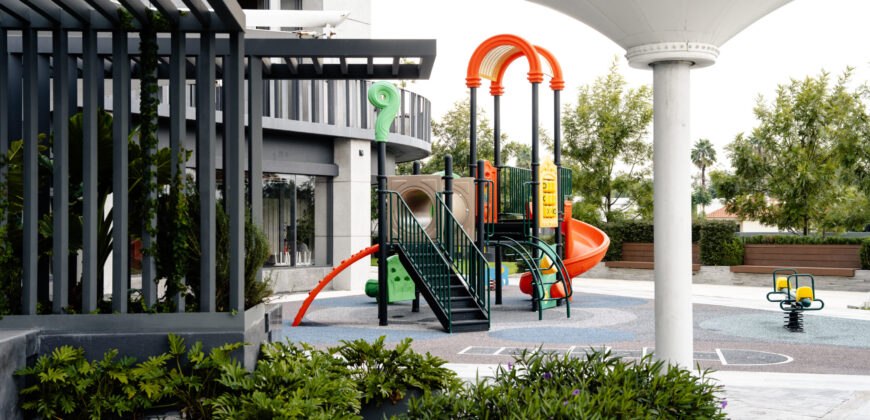 Departamento en Venta Torre Álada, Zona Valle Real