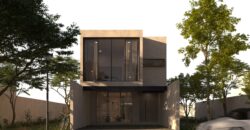 Casa en venta Col. Providencia, la Guaira