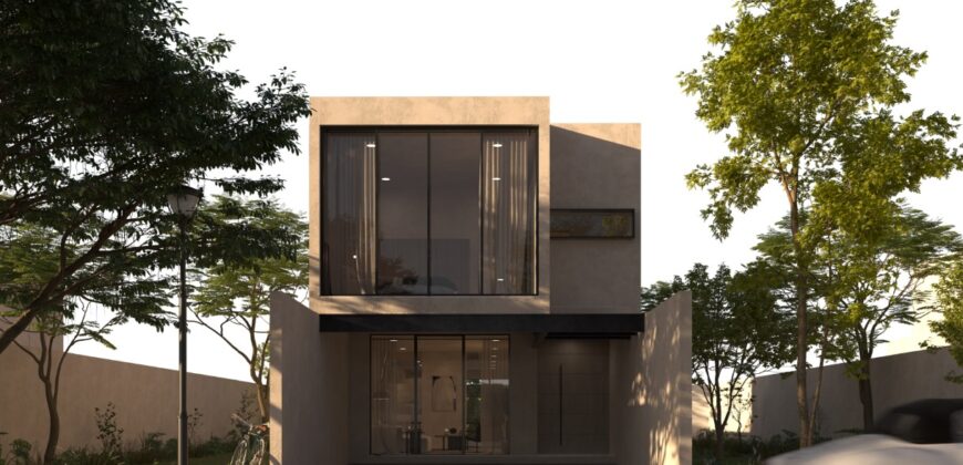 Casa en venta Col. Providencia, la Guaira