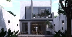 Casa en venta Col. Providencia, la Guaira