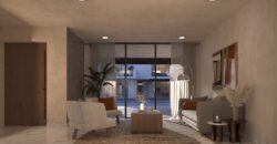 Casa en venta Col. Providencia, la Guaira