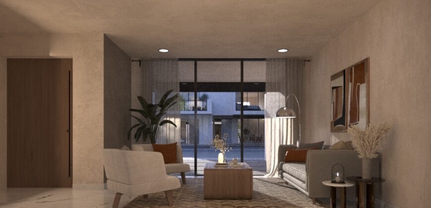 Casa en venta Col. Providencia, la Guaira