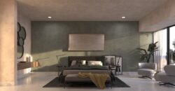 Casa en venta Col. Providencia, la Guaira