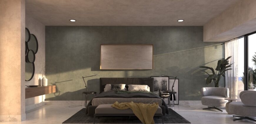 Casa en venta Col. Providencia, la Guaira