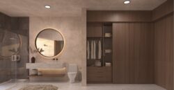 Casa en venta Col. Providencia, la Guaira