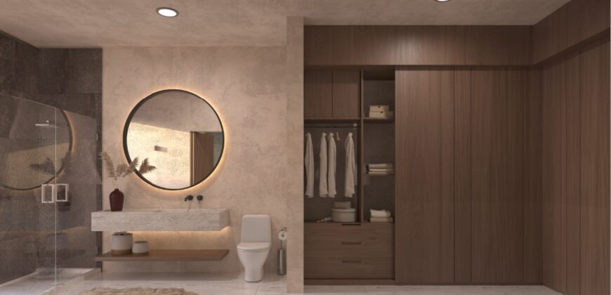 Casa en venta Col. Providencia, la Guaira