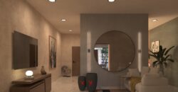 Casa en venta Col. Providencia, la Guaira