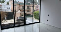 Casa en venta Col. Providencia, la Guaira