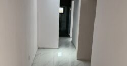 Casa en venta Col. Providencia, la Guaira