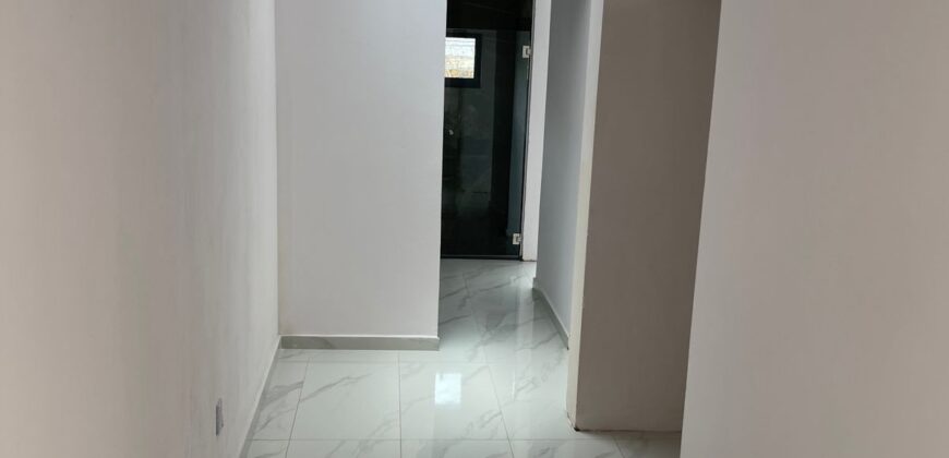 Casa en venta Col. Providencia, la Guaira