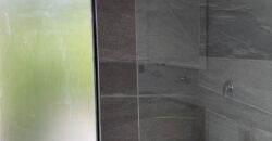 Casa en venta Col. Providencia, la Guaira