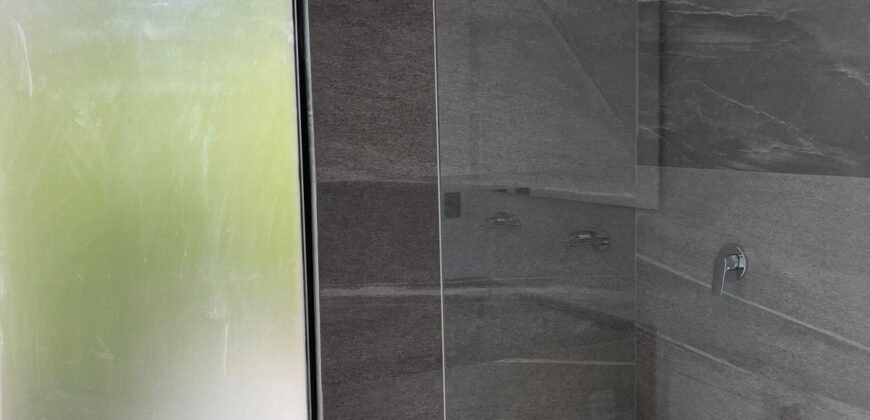 Casa en venta Col. Providencia, la Guaira