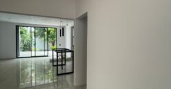 Casa en venta Col. Providencia, la Guaira