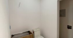 Casa en venta Col. Providencia, la Guaira