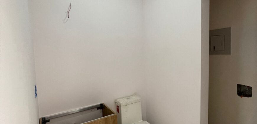 Casa en venta Col. Providencia, la Guaira