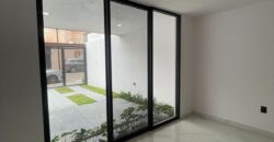 Casa en venta Col. Providencia, la Guaira