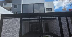 Casa en venta Col. Providencia, la Guaira