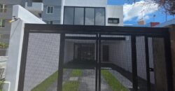 Casa en venta Col. Providencia, la Guaira