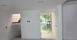Casa en venta Col. Providencia, la Guaira