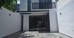 Casa en venta Col. Providencia, la Guaira