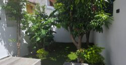 Casa en venta Col. Providencia, la Guaira