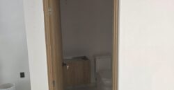 Casa en venta Col. Providencia, la Guaira