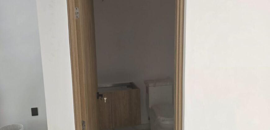 Casa en venta Col. Providencia, la Guaira