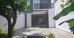 Casa en venta Col. Providencia, la Guaira