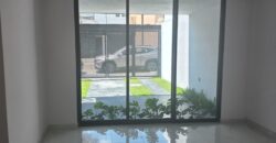 Casa en venta Col. Providencia, la Guaira