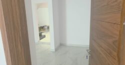 Casa en venta Col. Providencia, la Guaira