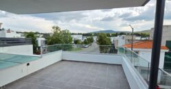 Estrena Casa en Renta, Cto. Bosques 345, Bosques Vallarta