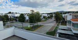 Estrena Casa en Renta, Cto. Bosques 345, Bosques Vallarta