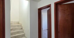 Estrena Casa en Renta, Cto. Bosques 345, Bosques Vallarta