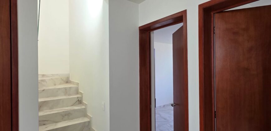 Estrena Casa en Renta, Cto. Bosques 345, Bosques Vallarta