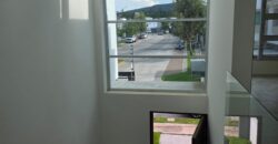 Estrena Casa en Renta, Cto. Bosques 345, Bosques Vallarta